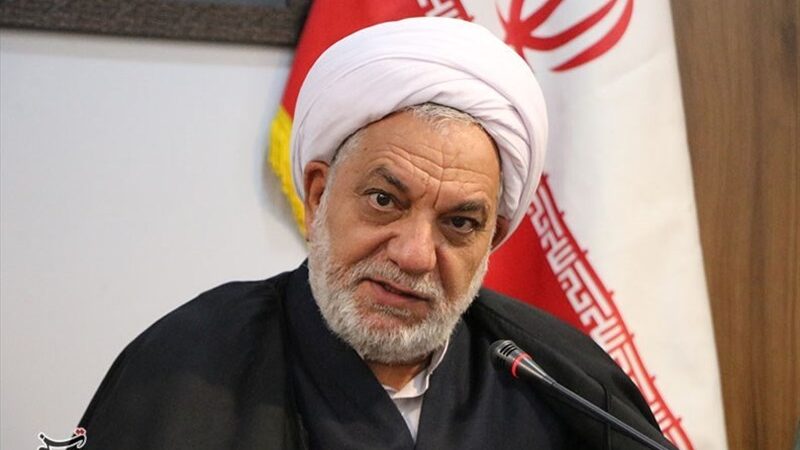 دادگستری کرمان چگونه 1079 میلیارد تومان مطالبات درمانی را وصول کرد؟