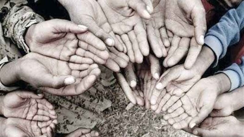 شاغلان فقیر؛ بحران جدیدی که اقتصاد ایران را می‌لرزاند!