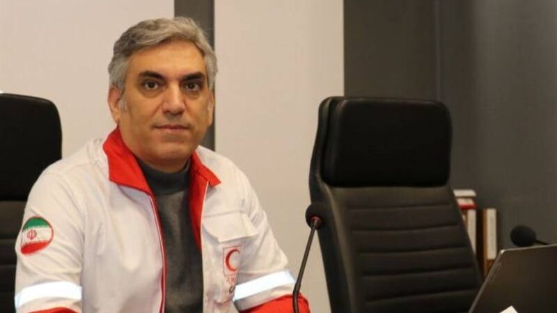 شوک بزرگ به گردشگران: تفریحات آبی در قشم و کیش فعلاً تعطیل شد!