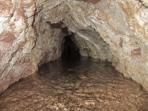 چرا مالکیت منابع آب زیرزمینی راز نجات زندگی ماست؟