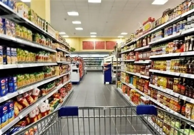 دستگیری گران‌فروشان کالاهای اساسی در بجنورد؛ قیمت مصوب جدی‌تر از همیشه اعمال می‌شود!