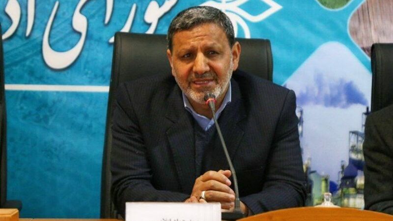 دادستان بجنورد هشدار داد؛ ساخت‌وسازهای غیرمجاز تهدیدی جدی برای تولیدکنندگان!