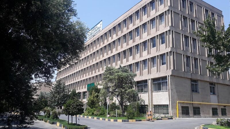 تأخیر عجیب در کوچک‌سازی تات؛ کشاورزی کشور در انتظار تصمیم نهایی دولت!