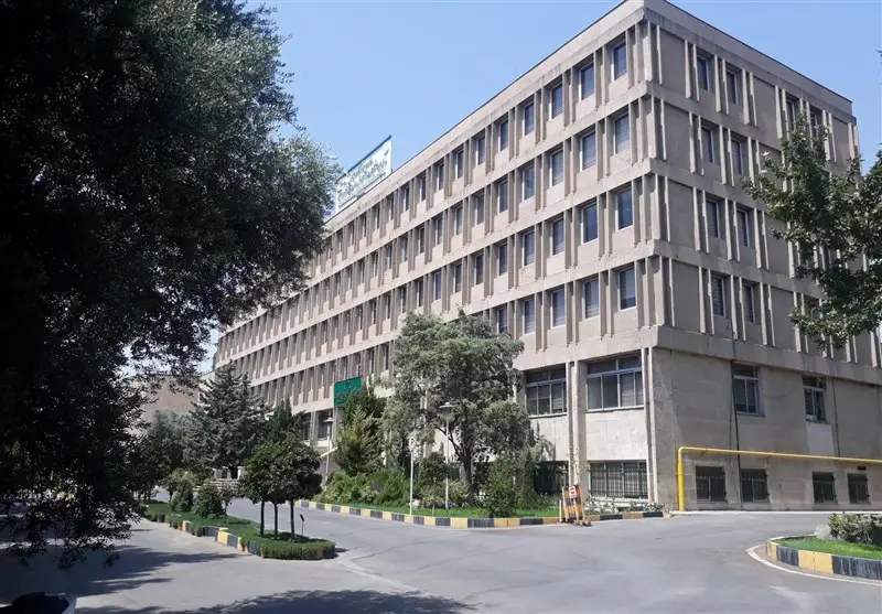 تأخیر عجیب در کوچک‌سازی تات؛ کشاورزی کشور در انتظار تصمیم نهایی دولت!