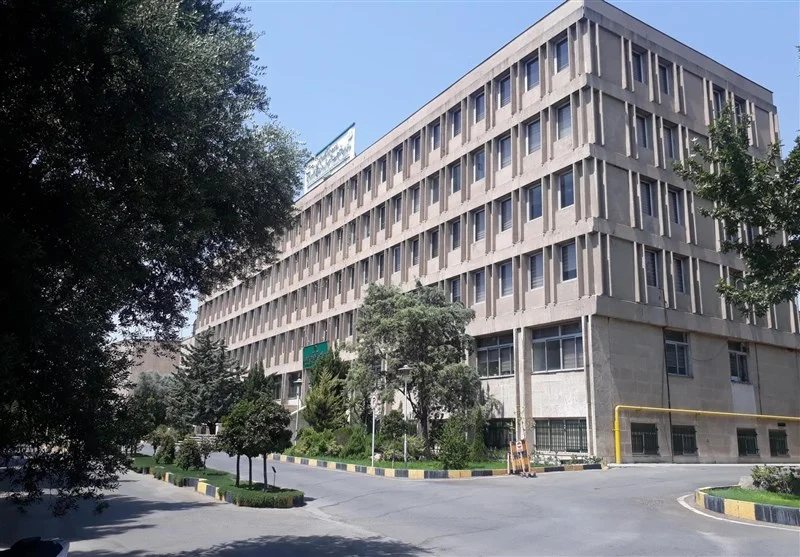 وزارت جهاد کشاورزی از راه‌اندازی کارگروه هوش مصنوعی ملی در کشاورزی خبر داد