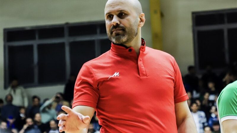 سنگدوینی افشا کرد: مشکل اصلی تیم با ۱۰ میلیارد تومان حل می‌شود!