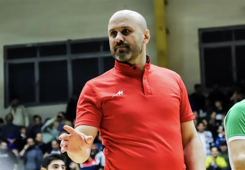 سنگدوینی افشا کرد: مشکل اصلی تیم با ۱۰ میلیارد تومان حل می‌شود!