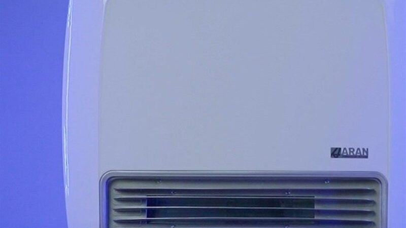 رکورد بی‌سابقه مصرف گاز در یزد با عبور از مرز 13 میلیون مترمکعب در 24 ساعت!