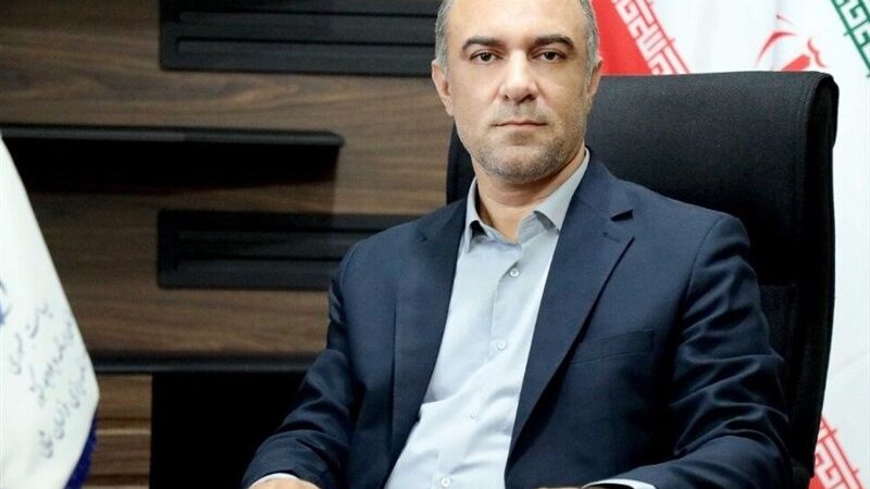 سرشماری ثبتی ‌مبنا در خراسان شمالی/پایش اطلاعات 2 هزار خانوار در بجنورد و سملقان