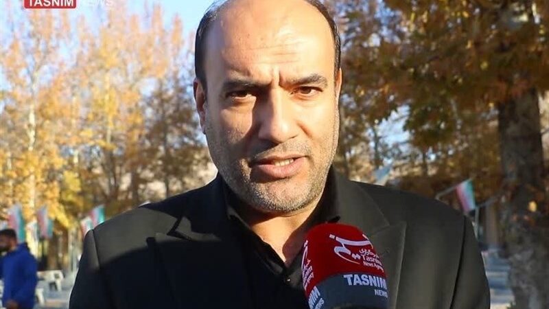 مجلس قاطعانه به اجرای عرضه زمین به مردم پایبند است؛ دولت باید پاسخگو باشد!