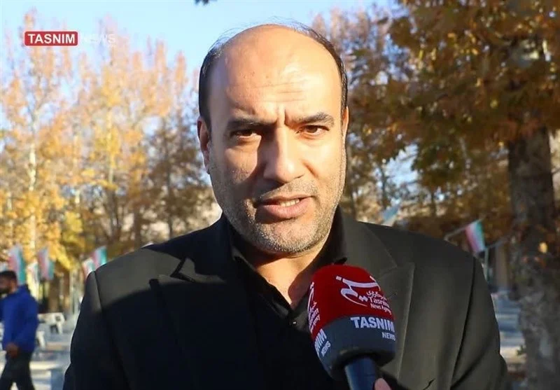 مجلس قاطعانه به اجرای عرضه زمین به مردم پایبند است؛ دولت باید پاسخگو باشد!