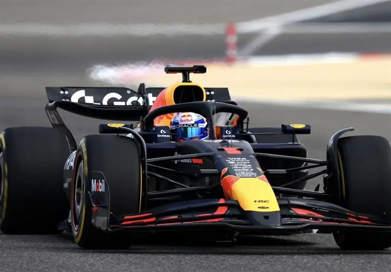 راز سقوط آزاد تیم سائوبر تا پادشاهی مطلق ردبول در فرمول یک؛ چه تیم‌هایی درخشان شدند؟