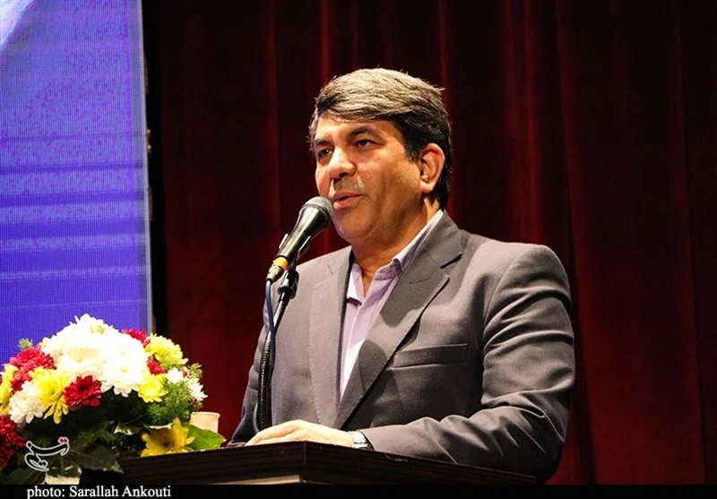 استاندار کرمان: نیازمند ظرفیت‌های بلااستفاده بنیاد مستضعفان در کرمان برای تولید هستیم - وب‌گردی