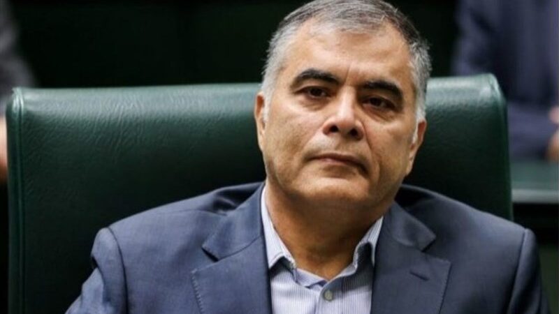 واکنش وزیر نفت به شایعه استعفایش