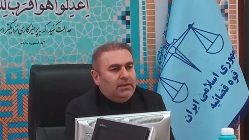 چرا نظارت مستمر کلید طلایی جلوگیری از جرم در محیط زیست اردبیل است؟