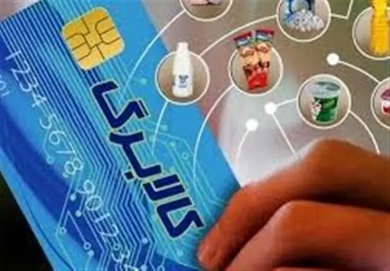 اختلال بزرگ در طرح کالابرگ؛ چرا فروشندگان هنوز پولشان را نگرفته‌اند؟