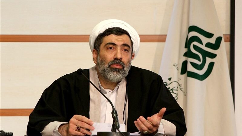 پایان اختلاف 12 ساله در گلستان‌شهر؛ توافق تاریخی خیرین مسکن‌ساز با پیمانکار سابق