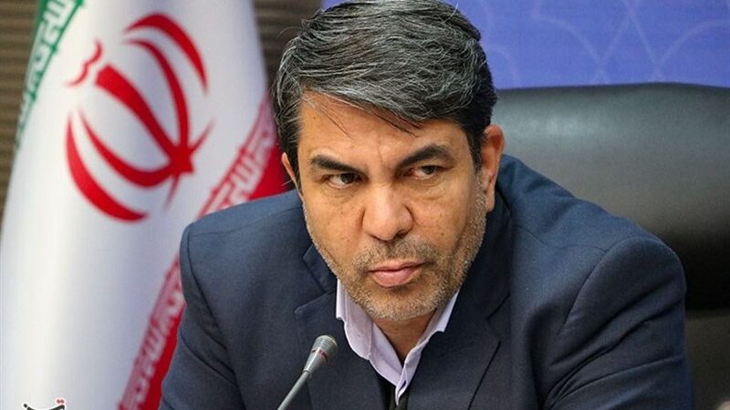 سیل بی‌سابقه 16 شهرستان کرمان را درگیر کرد؛ بازسازی فوری مناطق آسیب‌دیده آغاز می‌شود