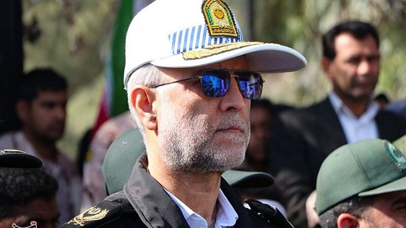 هر تصادف چقدر به جیب کشور ضربه می‌زند؟ 240 میلیون تومان خسارت سنگین!