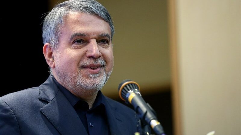 تصویب سند ملی صنایع‌دستی؛ واکنش وزیر میراث فرهنگی به گرانی‌ها و وعده‌های جدید