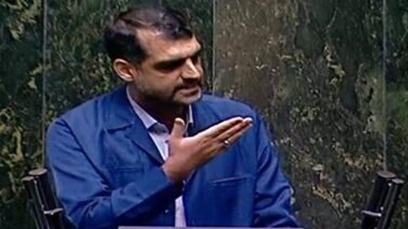 رئیسی: چرا حسن روحانی احضار نشده و عباس آخوندی مورد پیگیری قرار نمی‌گیرد؟