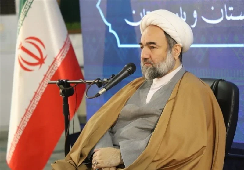 فضای دانشگاه‌ها باید امن، تعاملی و پاسخگو به مطالبات دانشجویان باشد - وب‌گردی