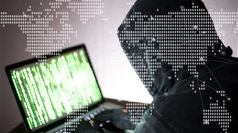 هجوم بیش از 8 هزار تماس به پلیس فتای اصفهان در پی کلاهبرداری‌های پیچیده سایبری!