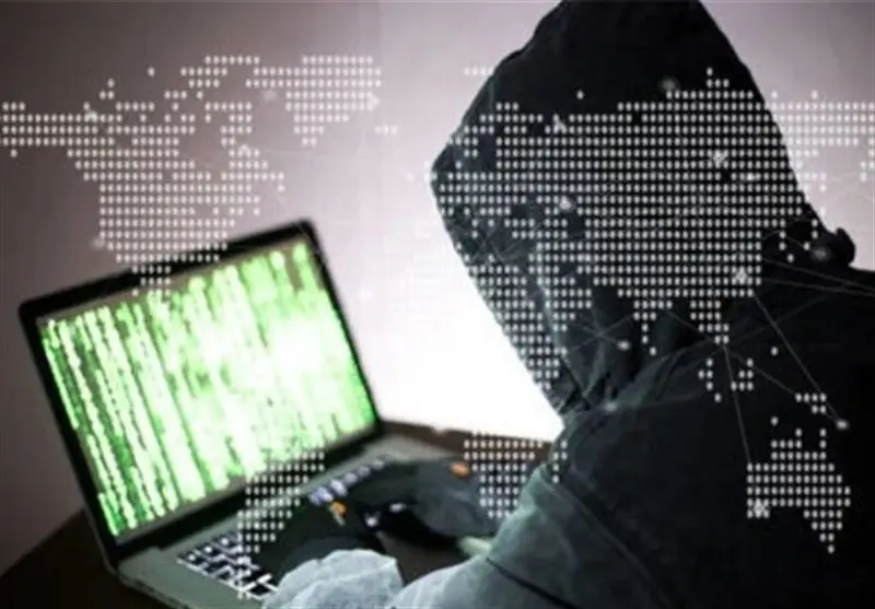 کلاهبرداران شب یلدا با درگاه‌های پرداخت جعلی چگونه حساب شما را خالی می‌کنند؟