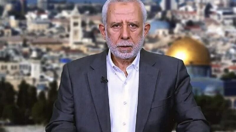 جهاد اسلامی با قدرت اعلام کرد: هرگز سلاح مقاومت را تسلیم نمی‌کنیم!