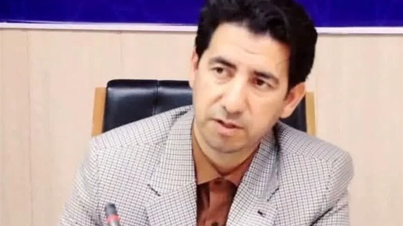 چرا درآمد پایین خبرنگاران، نفس نشریات محلی را به شماره انداخته است؟