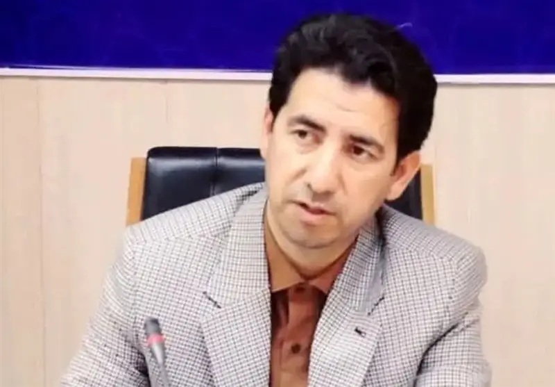 چرا درآمد پایین خبرنگاران، نفس نشریات محلی را به شماره انداخته است؟