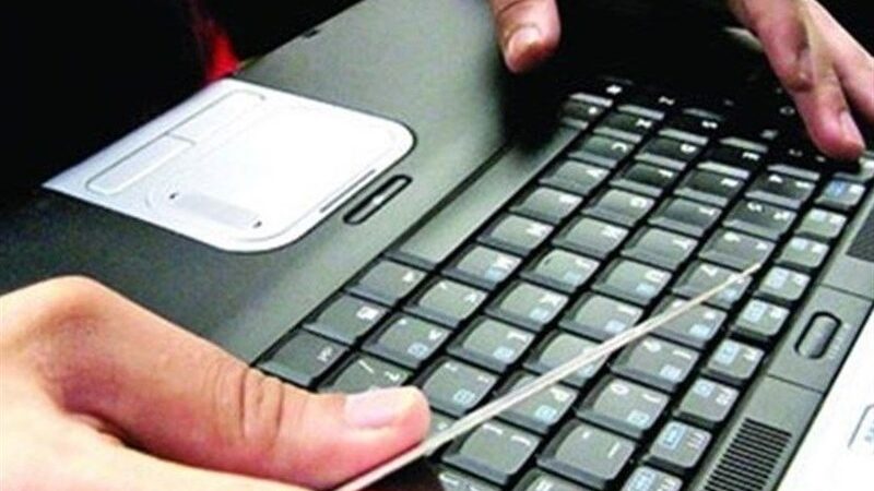 هشدار جدی پلیس فتا درباره ترفندهای خطرناک کلاهبرداری در شب یلدا!