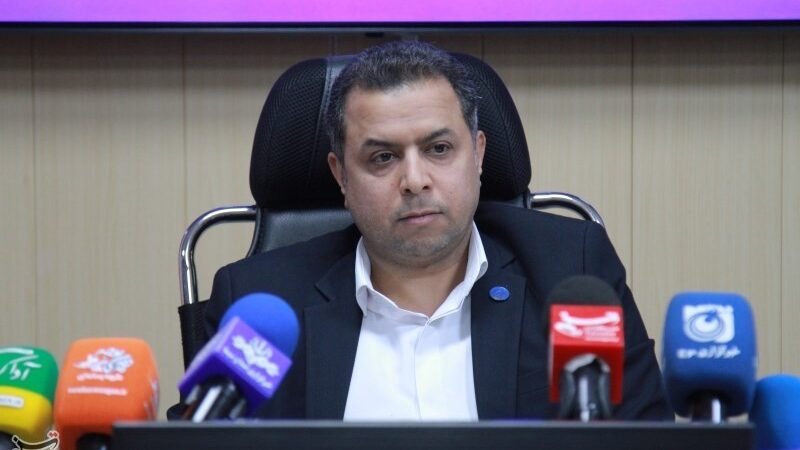 اشتغال‌زایی ۱۹۳ دختر هرمزگانی با طرح ملی «یاس»؛ آینده‌ای روشن در انتظار آنهاست!