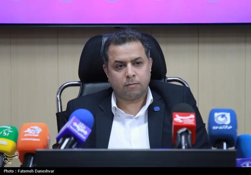 اشتغال‌زایی ۱۹۳ دختر هرمزگانی با طرح ملی «یاس»؛ آینده‌ای روشن در انتظار آنهاست!