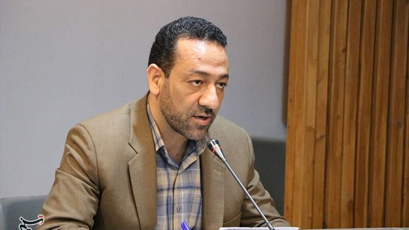 رشد 85 درصدی کمک‌های مردمی در کرمان؛ 242 زندانی جرائم غیرعمد آزاد شدند!