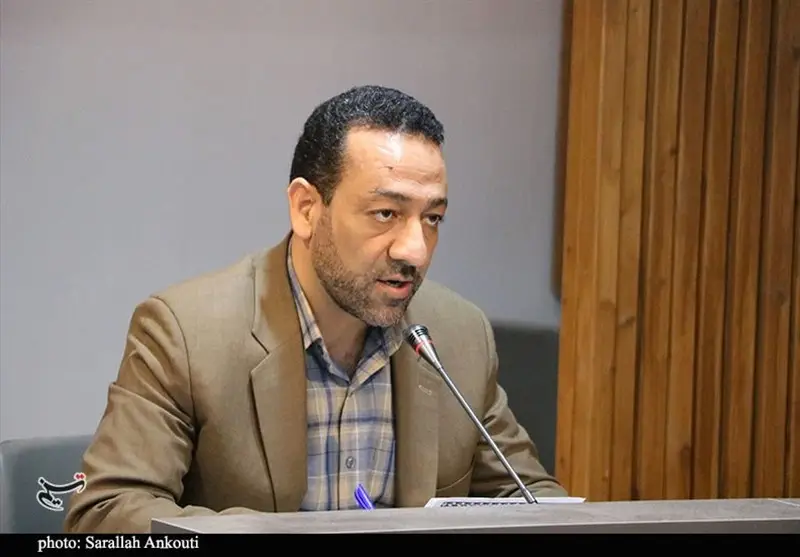 گذشت 865 میلیارد تومانی شکات؛ 63 زندانی غیرعمد در کرمان آزاد شدند