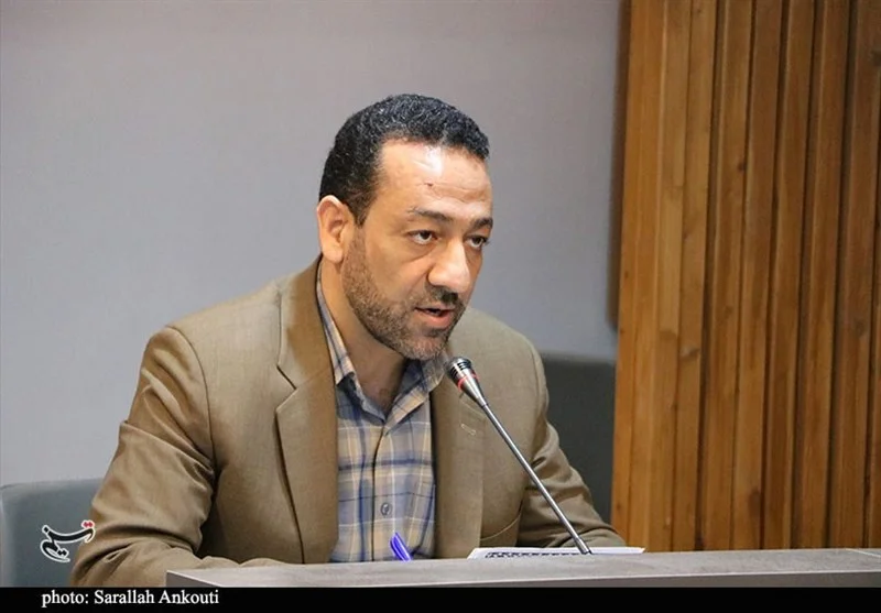 انتظار آزادی 377 زندانی غیرعمد در کرمان؛ حمایت ویژه علی دایی برای رهایی 9 زن زندانی