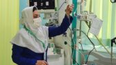 وضعیت بحرانی مراکز درمانی بروجرد؛ استانداردها کجای کارند؟