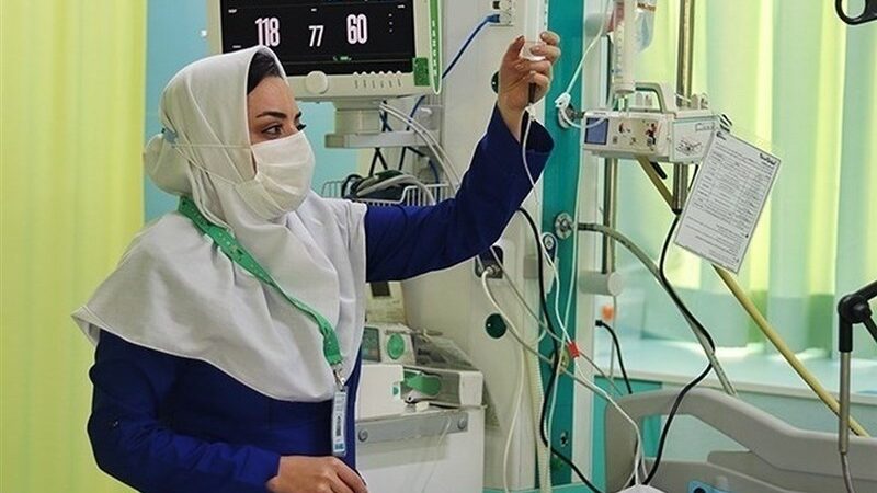 وضعیت بحرانی مراکز درمانی بروجرد؛ استانداردها کجای کارند؟