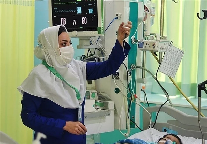 وضعیت بحرانی مراکز درمانی بروجرد؛ استانداردها کجای کارند؟