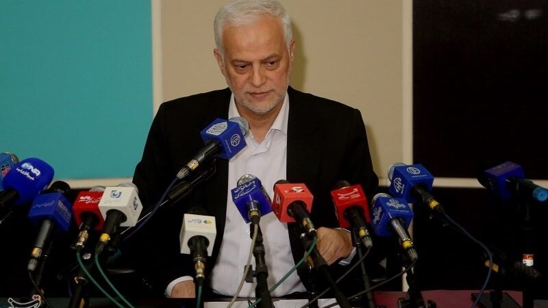 آمادگی بی‌سابقه شهرداری اصفهان برای بارش‌ها؛ هزار نیروی خدماتی در خط مقدم ایمنی شهروندان