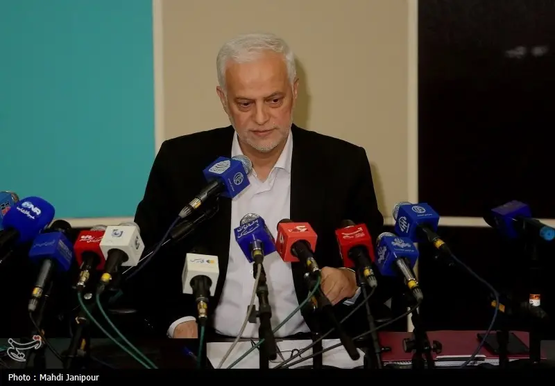 آمادگی بی‌سابقه شهرداری اصفهان برای بارش‌ها؛ هزار نیروی خدماتی در خط مقدم ایمنی شهروندان