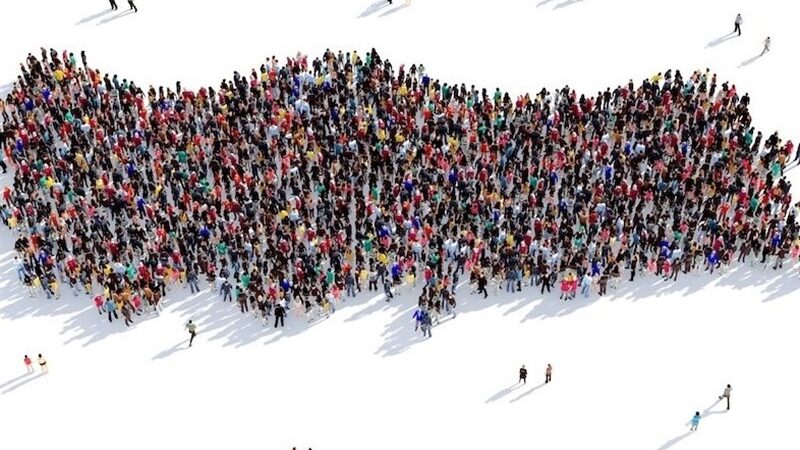 بحران اقتصادی ترکیه زیر سایه رانت‌خواری نخبگان سیاسی؛ نابرابری به اوج رسید!