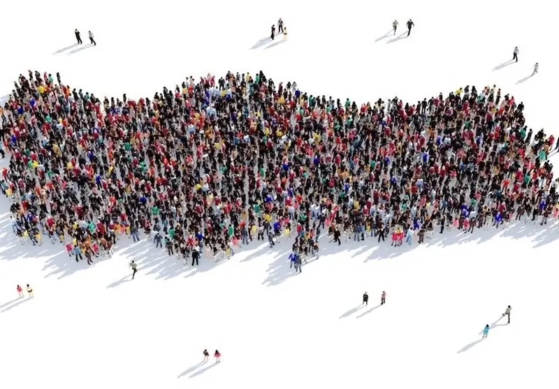 بحران اقتصادی ترکیه زیر سایه رانت‌خواری نخبگان سیاسی؛ نابرابری به اوج رسید!