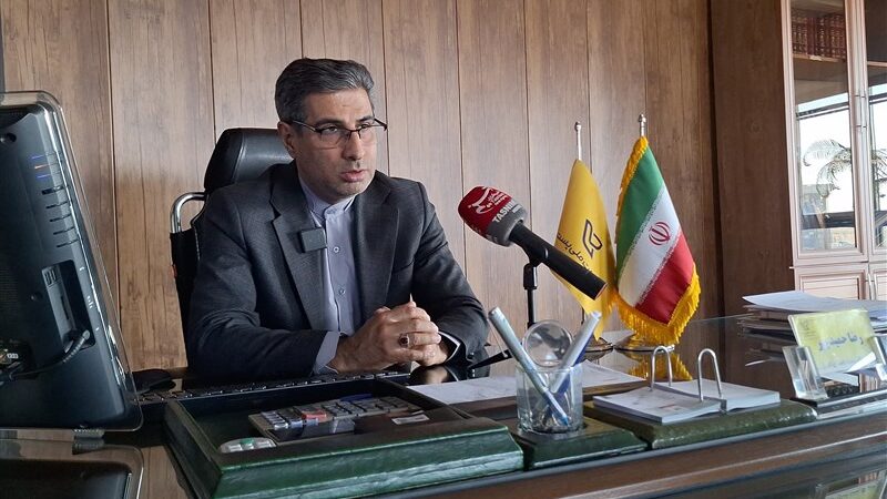 نوجوانان ایرانی در مسیر جهانی؛ از کرج تا مسابقه نامه‌نگاری اتحادیه پستی!