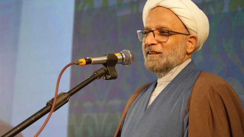 پیشگیری از تخلفات و امیدآفرینی، پایه‌های انتخابات باشکوه در یزد