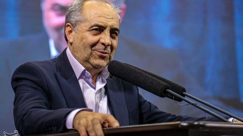 آذربایجان شرقی در آستانه تحولی بزرگ؛ چرا تعاونی‌های نسل جدید راه نجات اقتصاد استان است؟