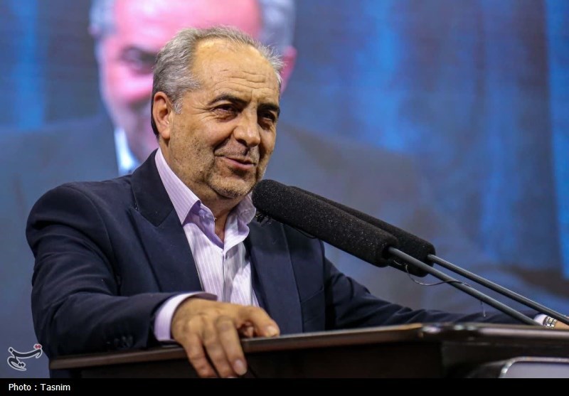 آذربایجان شرقی در آستانه تحولی بزرگ؛ چرا تعاونی‌های نسل جدید راه نجات اقتصاد استان است؟