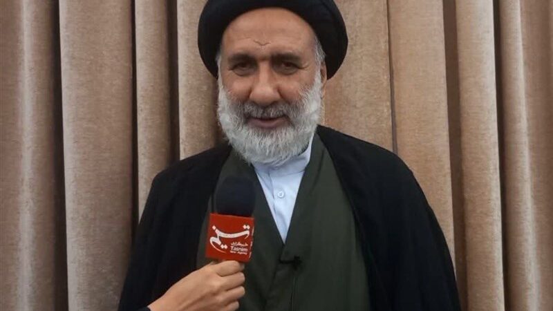 مطالبه شدید مردم چهارمحال و بختیاری برای نوسازی ناوگان مسافری؛ آیا وعده‌ها به سرانجام می‌رسد؟