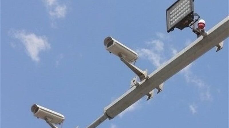 سردرگمی درباره اجرای طرح ترافیک به‌دلیل اطلاع‌‌رسانی ناقص